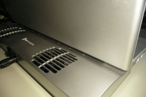 laptopbattery.jp
