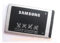 samsung 電池,SAMSUNG 携帯電話充電池