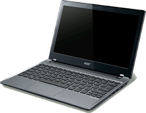Acer Aspire V5 バッテリー交換方法 - ノートPCバッテリーの専門店