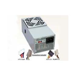 Power Supply for BESTEC TFX0250D5W