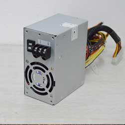 Power Supply for CWT PSD250M