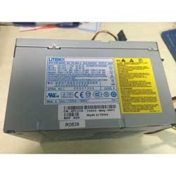 Power Supply for Dell L350P-00