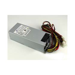 Power Supply for FSP FSP600-702UH