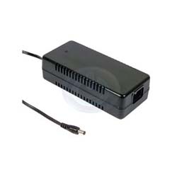 MEAN WELL GS15A-3P1J 12V 1.25A AC to DC Switching Power Supply
