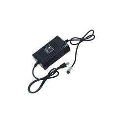DC24V Power Supply / Motor Adapter With Lotus Type Plug
